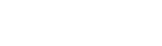 有限会社 折原精密鈑金